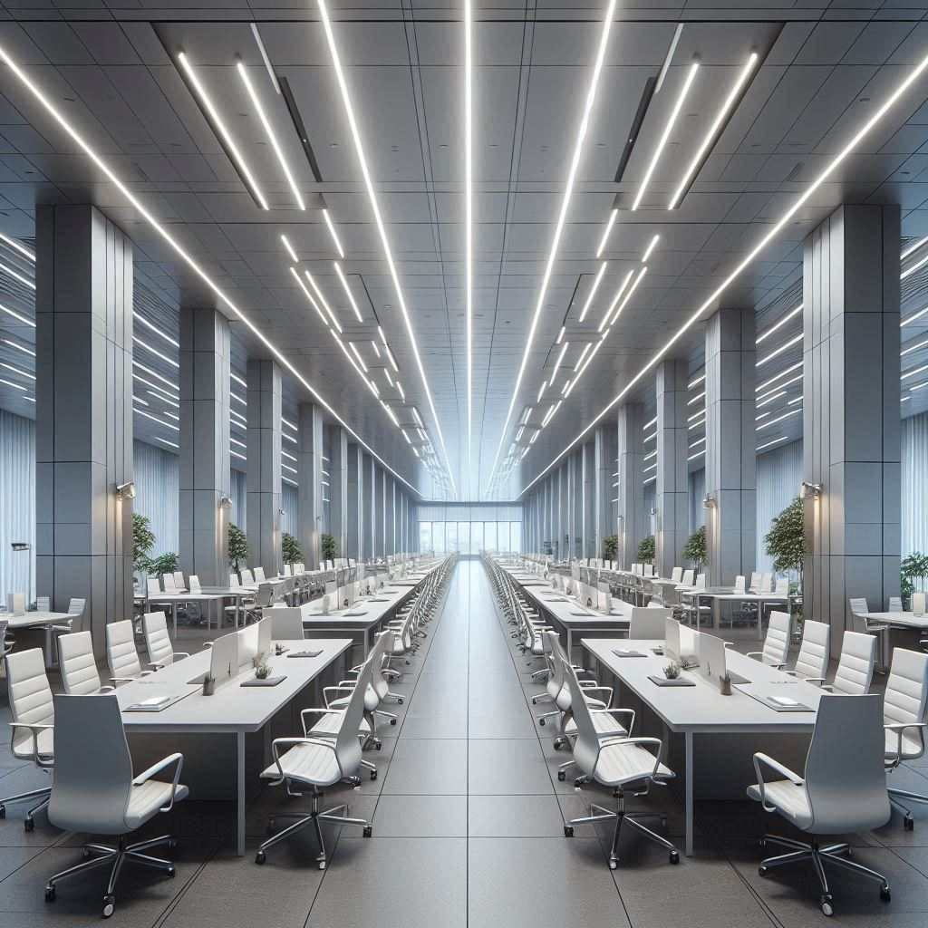 行政前台怎样复核团队人数快速增加结束后的写字楼办公员工餐饮便利执行结果